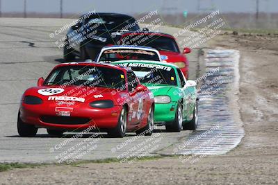 media/Feb-24-2024-CalClub SCCA (Sat) [[de4c0b3948]]/Group 5/Qualifying (Off Ramp)/